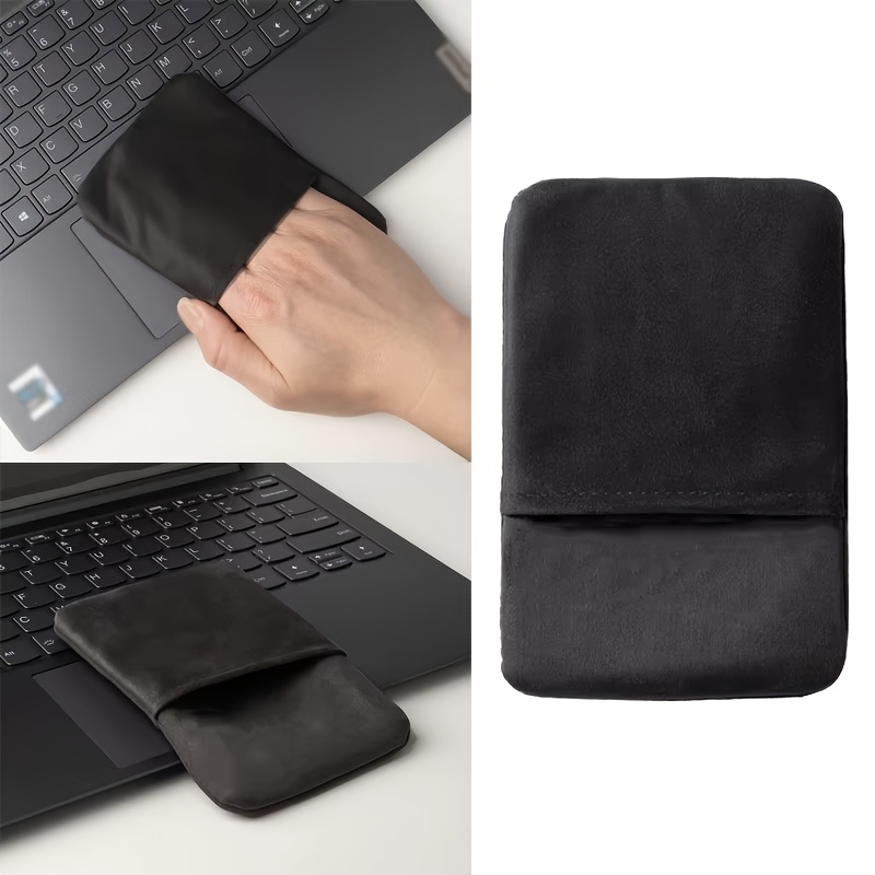 Ultra-Fine Fiber Car Screen Cl - огляд і ціна Microfiber Towel Detailing